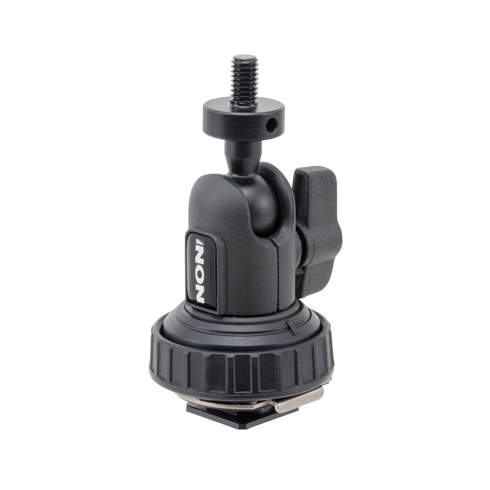 INON Shoe Base M6 INON Shoe Base M6